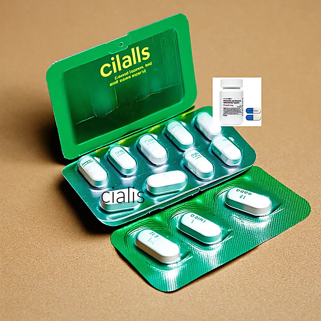 Cialis pharmacie canadienne